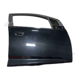 CHEVROLET SPARK EV  PASSENGER SIDE FRONT DOOR 42349033